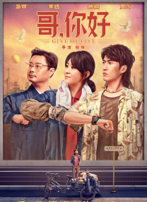 交换做爰3中文字幕免费看